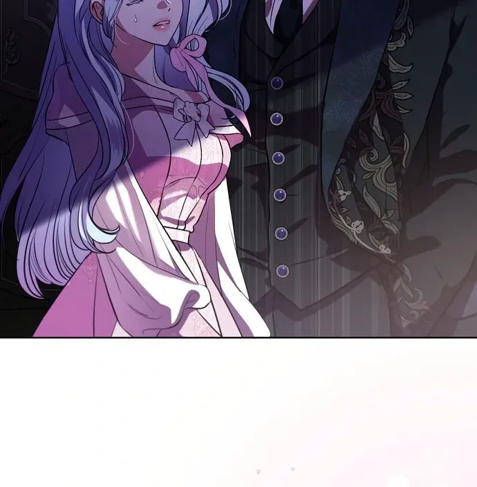 To My Husband’s Mistress Chapter 73 page 28