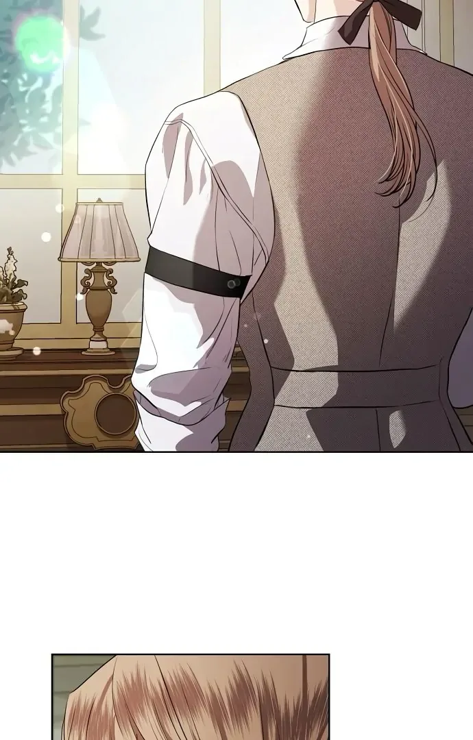 To My Husband’s Mistress Chapter 75 page 33
