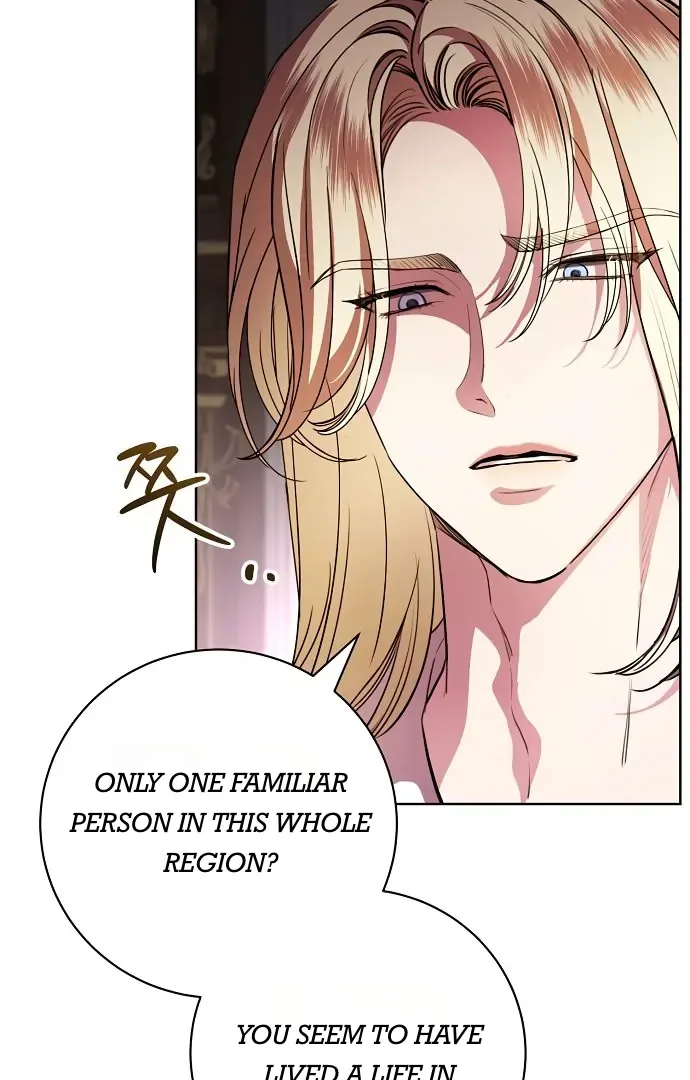 To My Husband’s Mistress Chapter 73 page 32