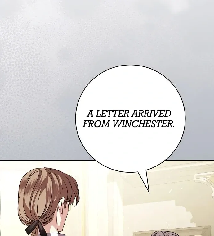 To My Husband’s Mistress Chapter 75 page 35