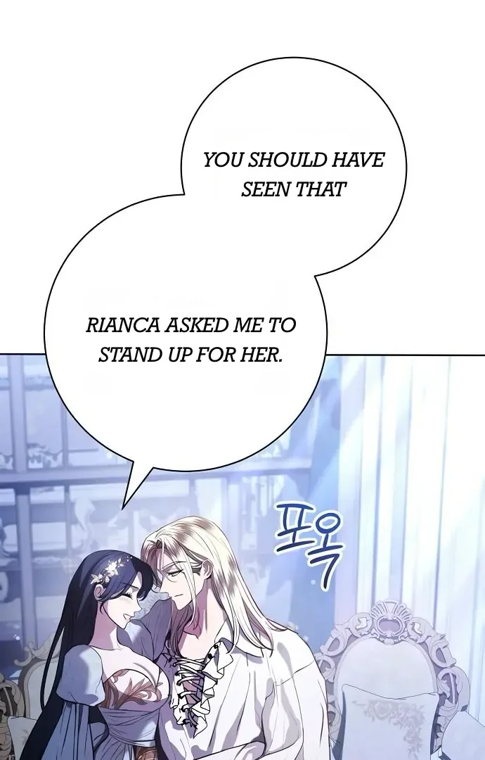 To My Husband’s Mistress Chapter 74 page 6