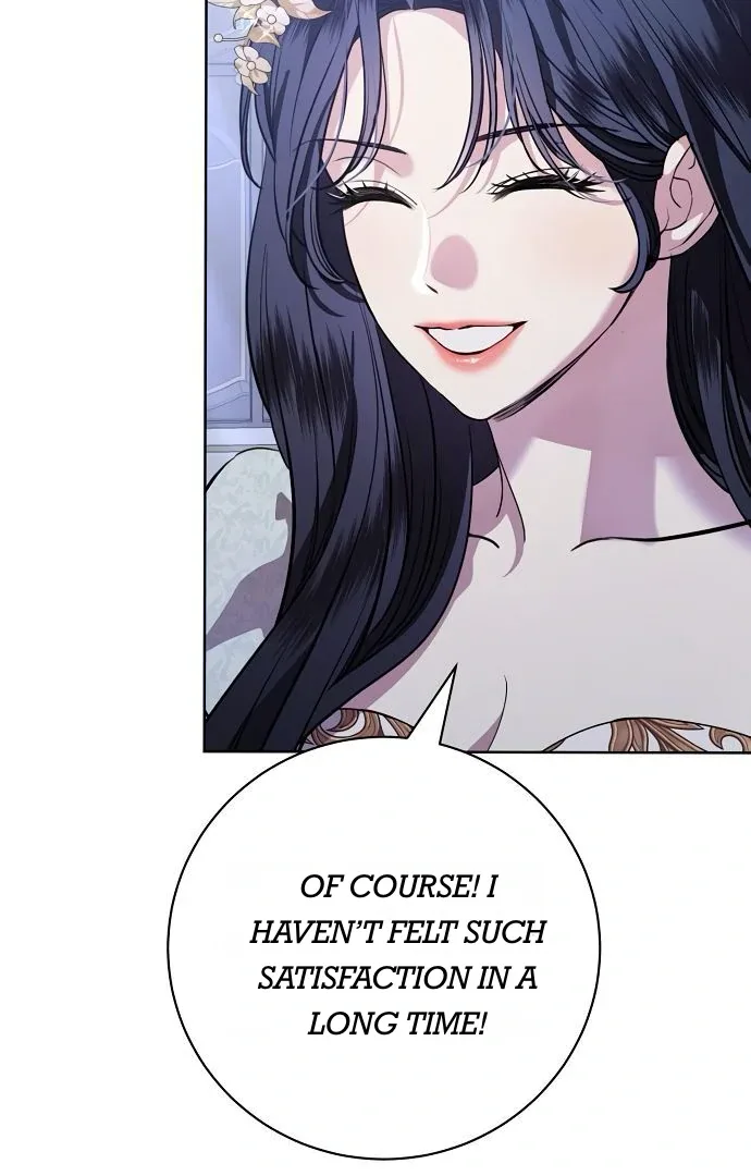 To My Husband’s Mistress Chapter 74 page 5