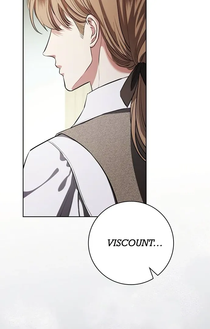 To My Husband’s Mistress Chapter 75 page 34
