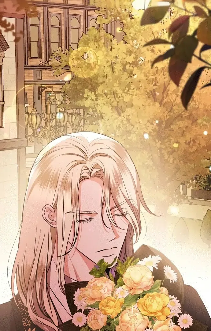 To My Husband’s Mistress Chapter 76 page 3