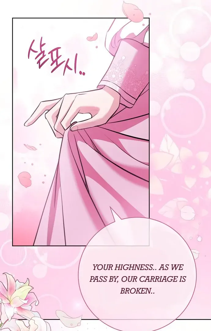 To My Husband’s Mistress Chapter 73 page 29