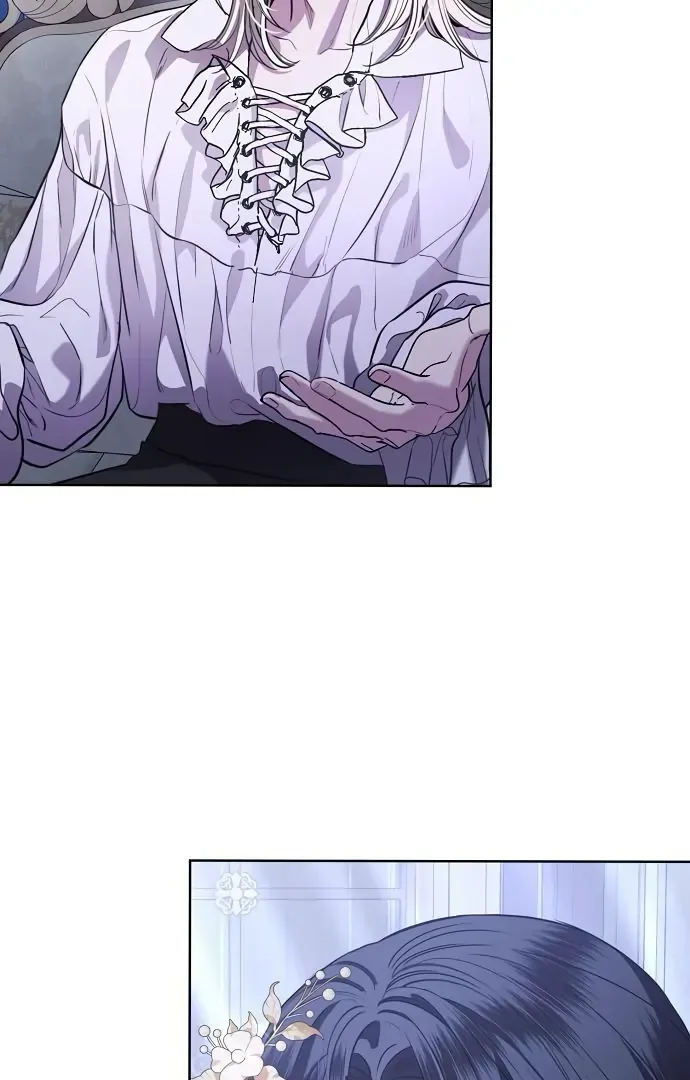To My Husband’s Mistress Chapter 74 page 4