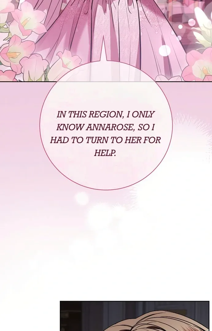 To My Husband’s Mistress Chapter 73 page 31