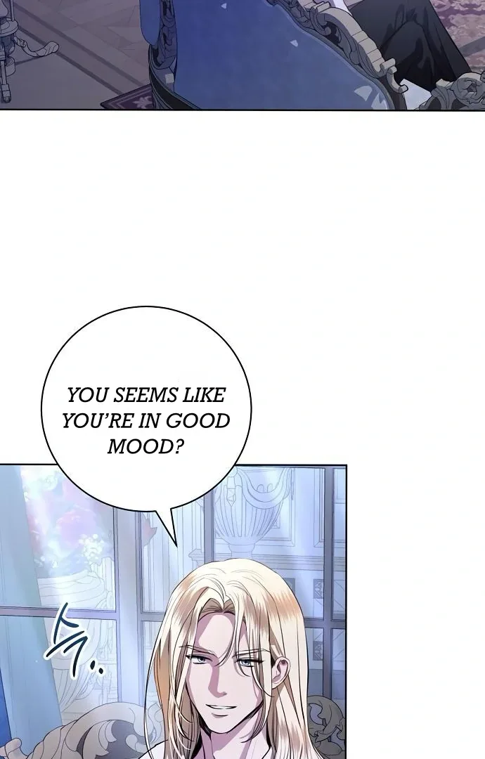 To My Husband’s Mistress Chapter 74 page 3