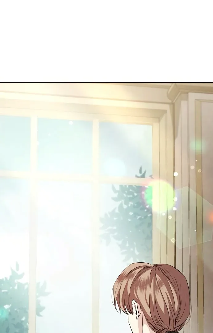 To My Husband’s Mistress Chapter 75 page 32