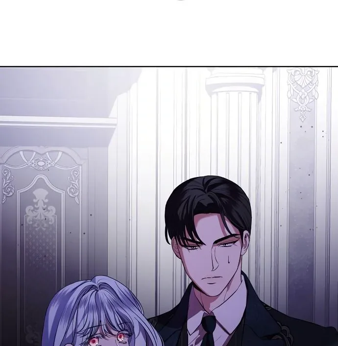 To My Husband’s Mistress Chapter 73 page 27
