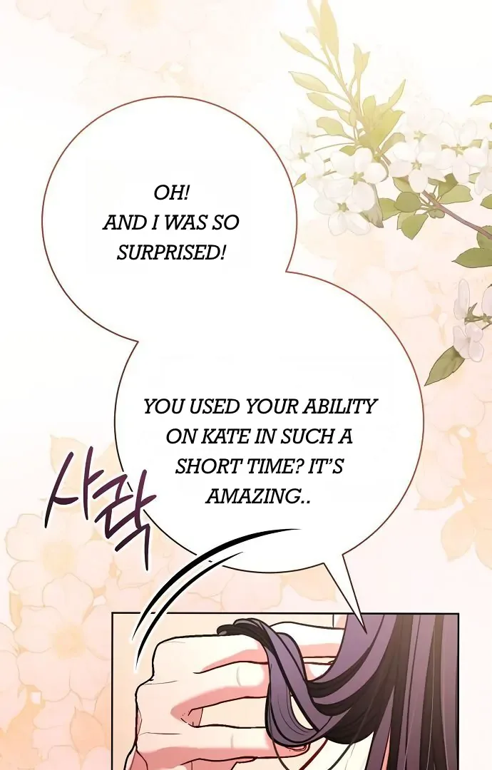 To My Husband’s Mistress Chapter 74 page 13