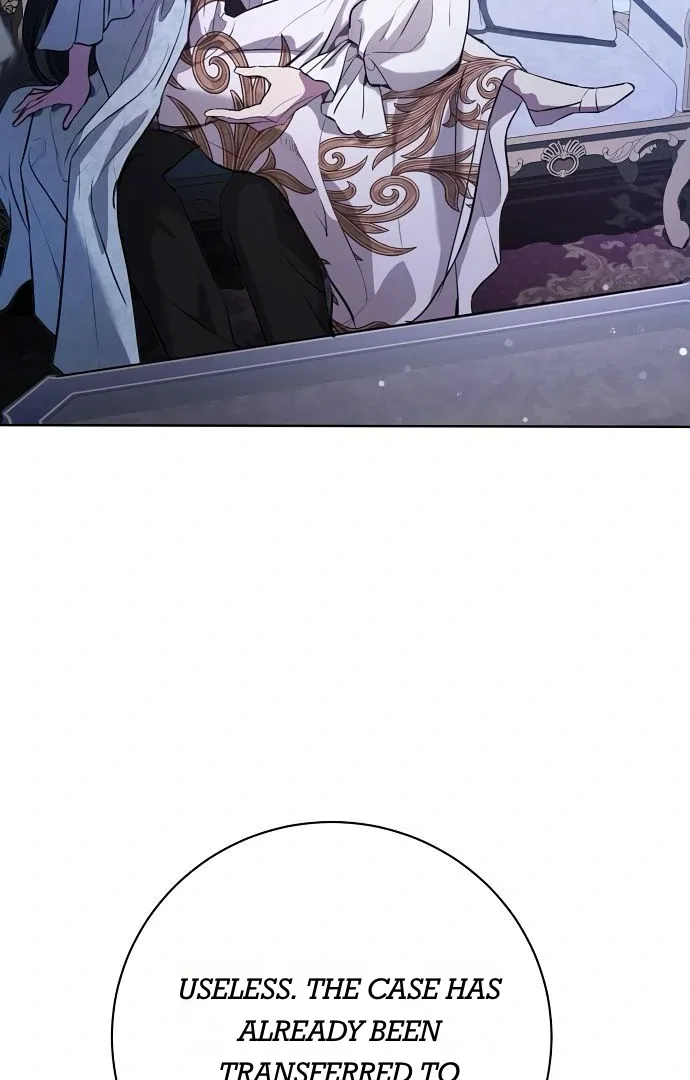 To My Husband’s Mistress Chapter 74 page 7