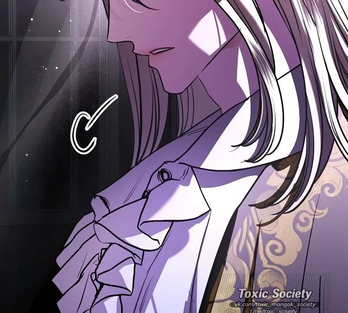 To My Husband’s Mistress Chapter 73 page 38