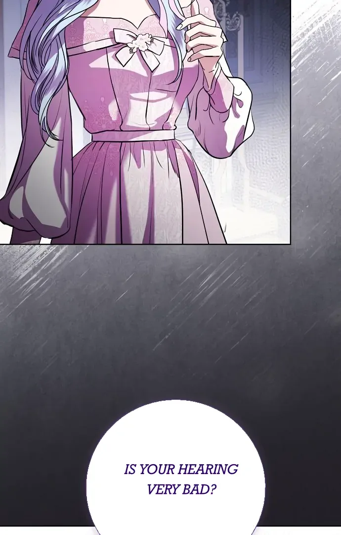 To My Husband’s Mistress Chapter 73 page 34