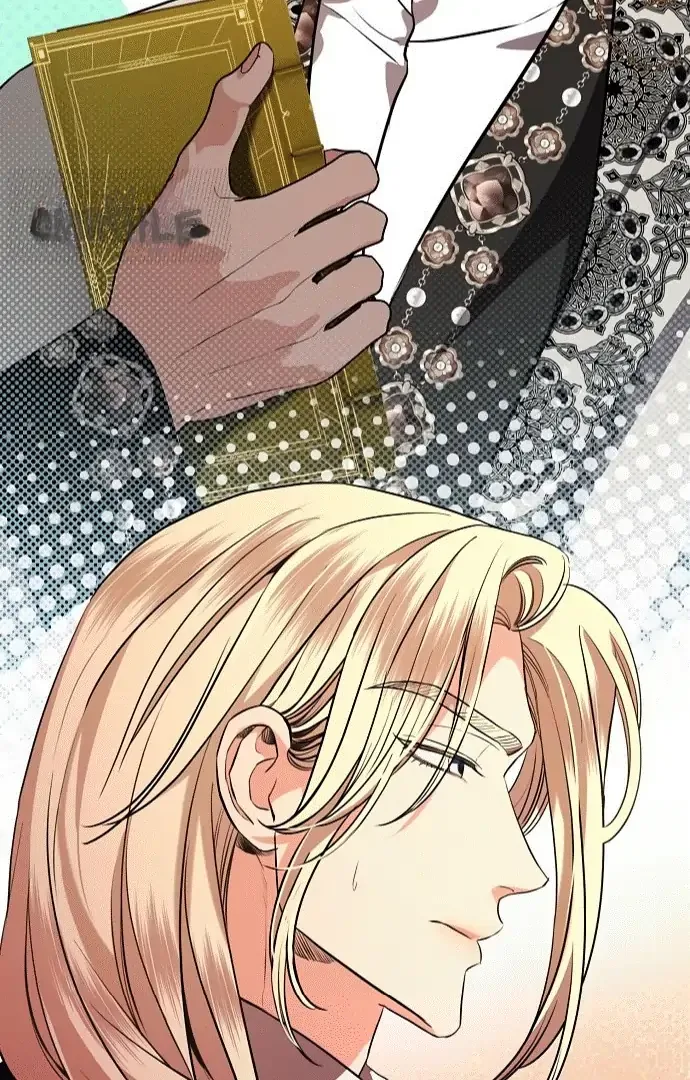 To My Husband’s Mistress Chapter 76 page 6