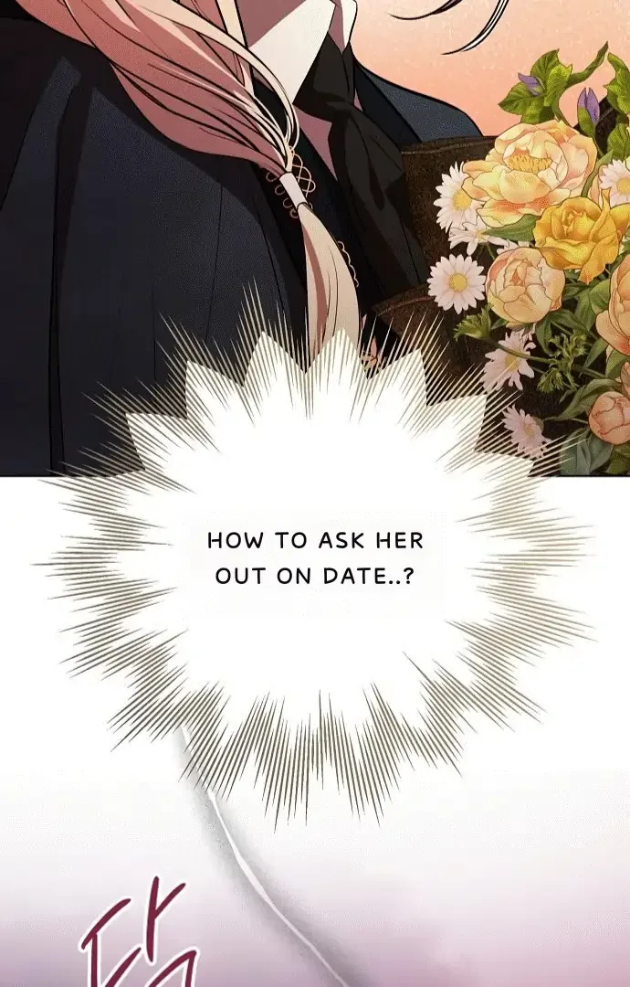 To My Husband’s Mistress Chapter 76 page 7
