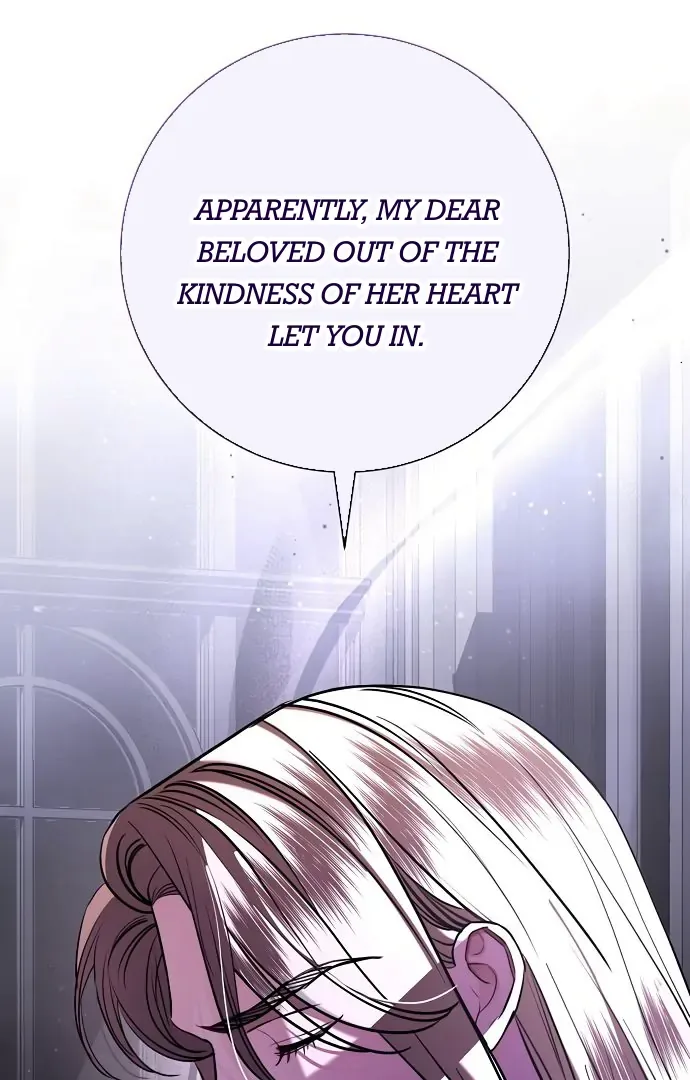 To My Husband’s Mistress Chapter 73 page 37