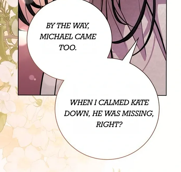To My Husband’s Mistress Chapter 74 page 12