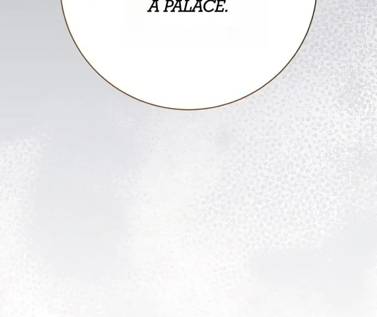 To My Husband’s Mistress Chapter 75 page 40