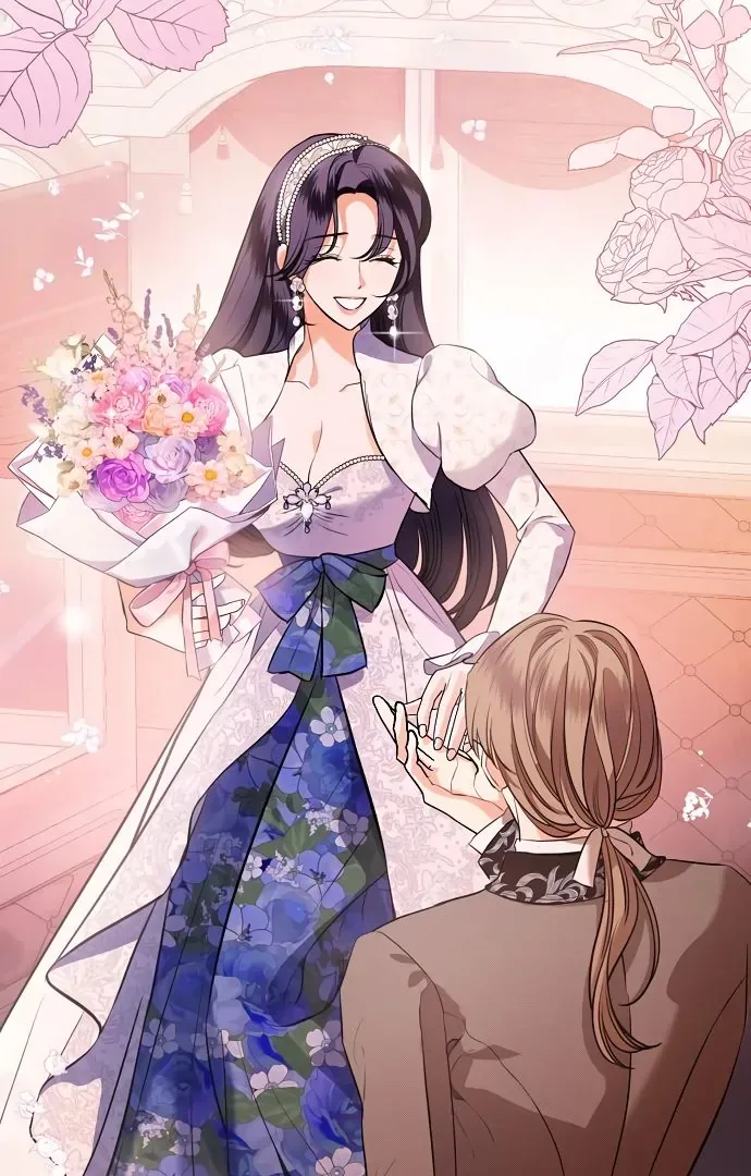 To My Husband’s Mistress Chapter 76 page 12