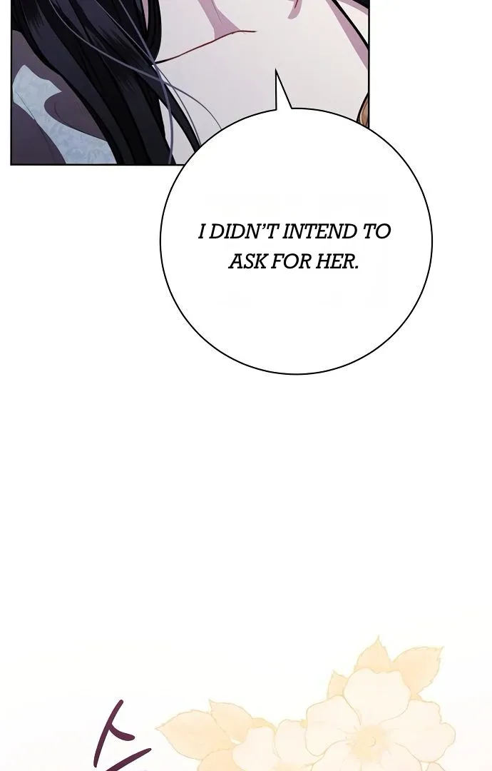 To My Husband’s Mistress Chapter 74 page 10