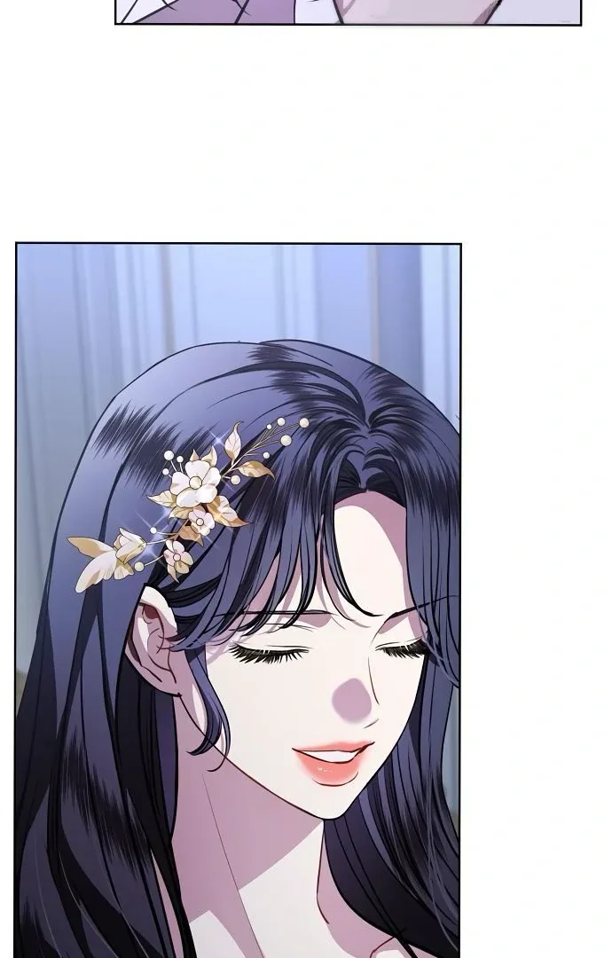 To My Husband’s Mistress Chapter 74 page 9