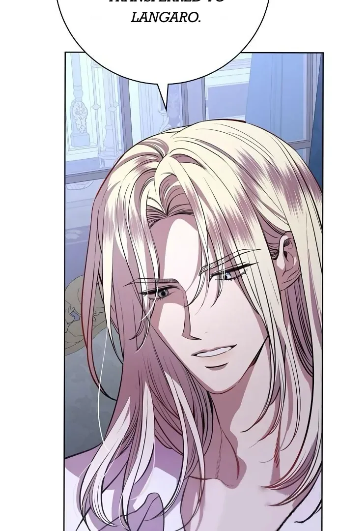 To My Husband’s Mistress Chapter 74 page 8