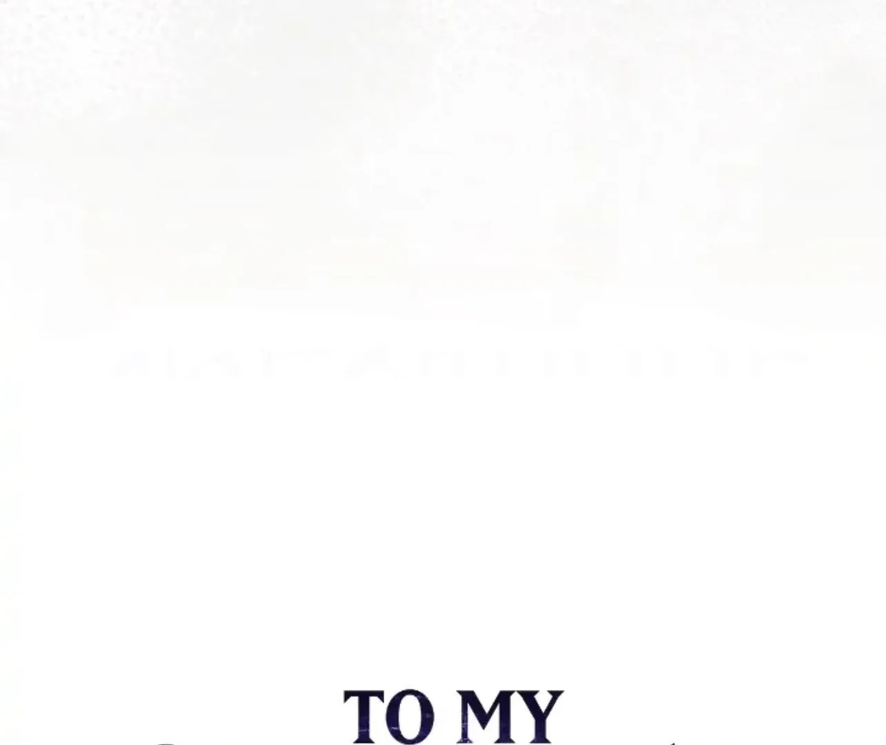 To My Husband’s Mistress Chapter 75 page 41