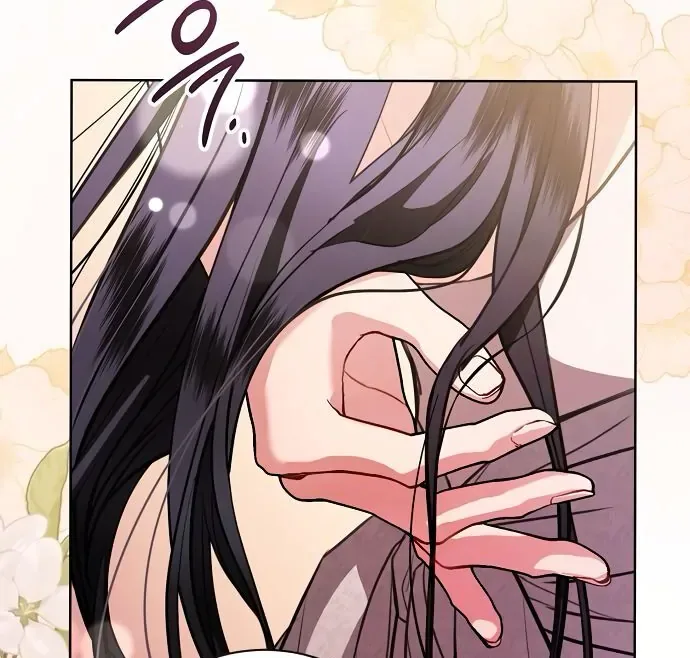 To My Husband’s Mistress Chapter 74 page 11