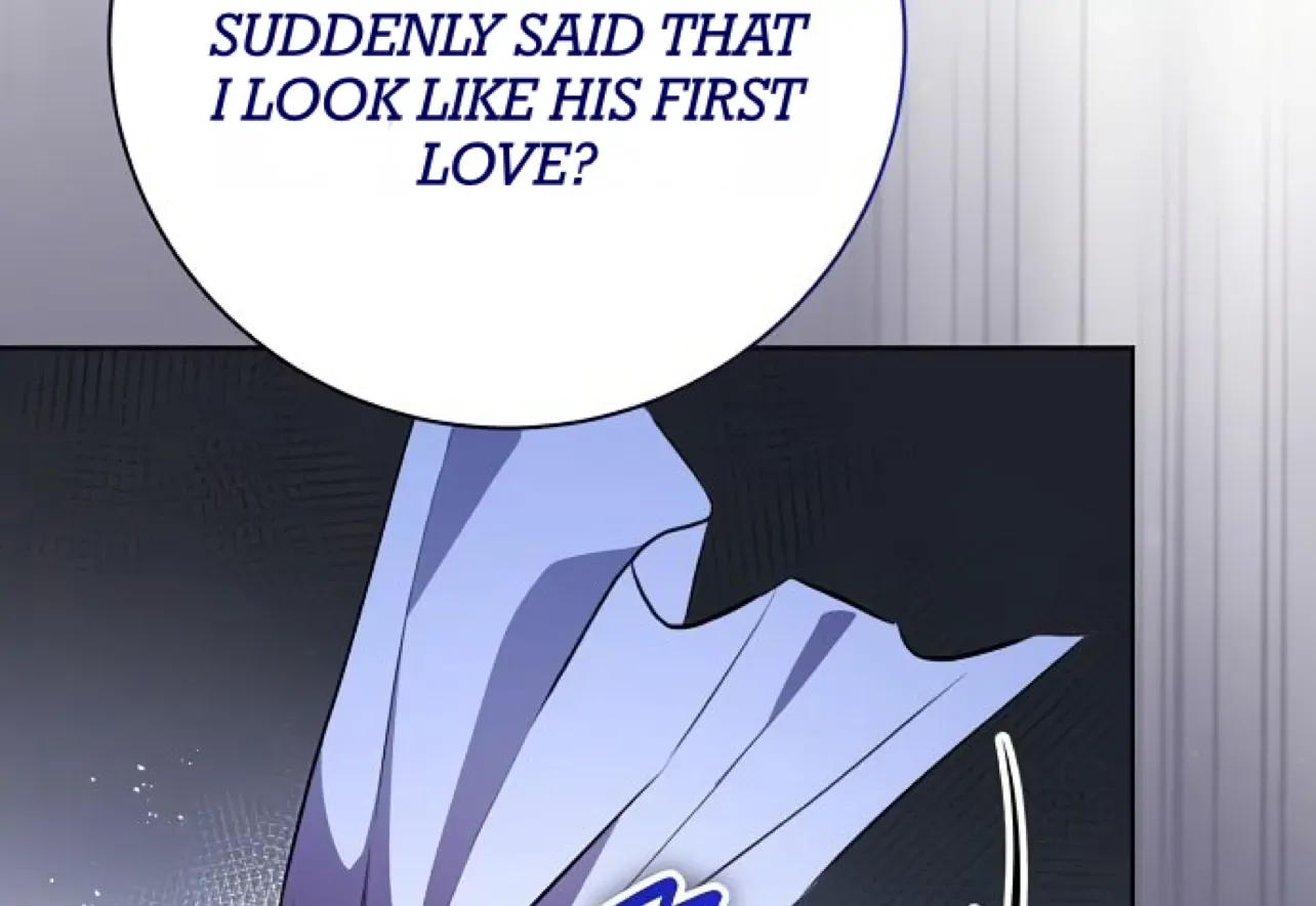 To My Husband’s Mistress Chapter 75 page 54
