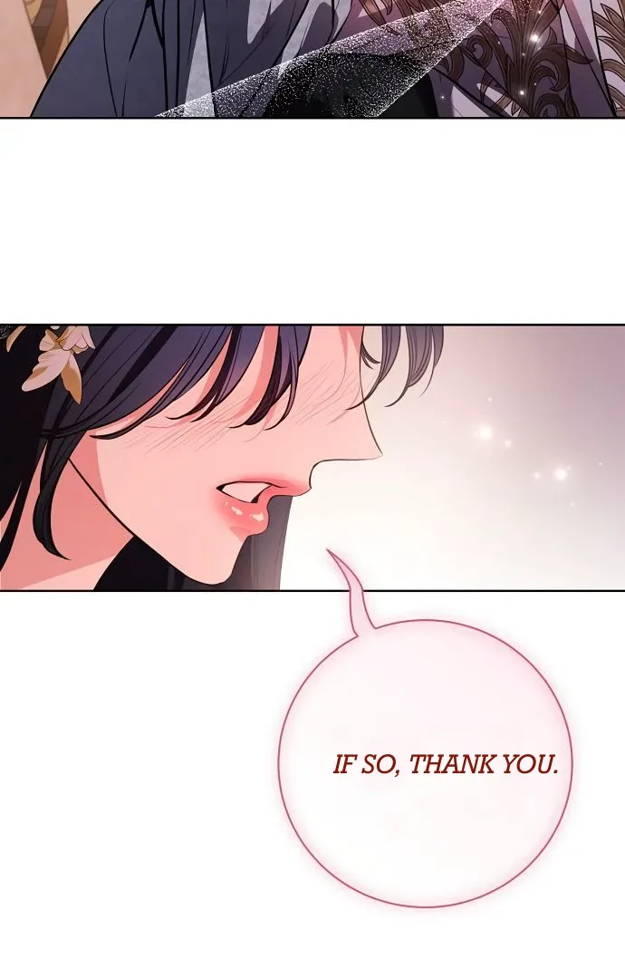 To My Husband’s Mistress Chapter 74 page 21