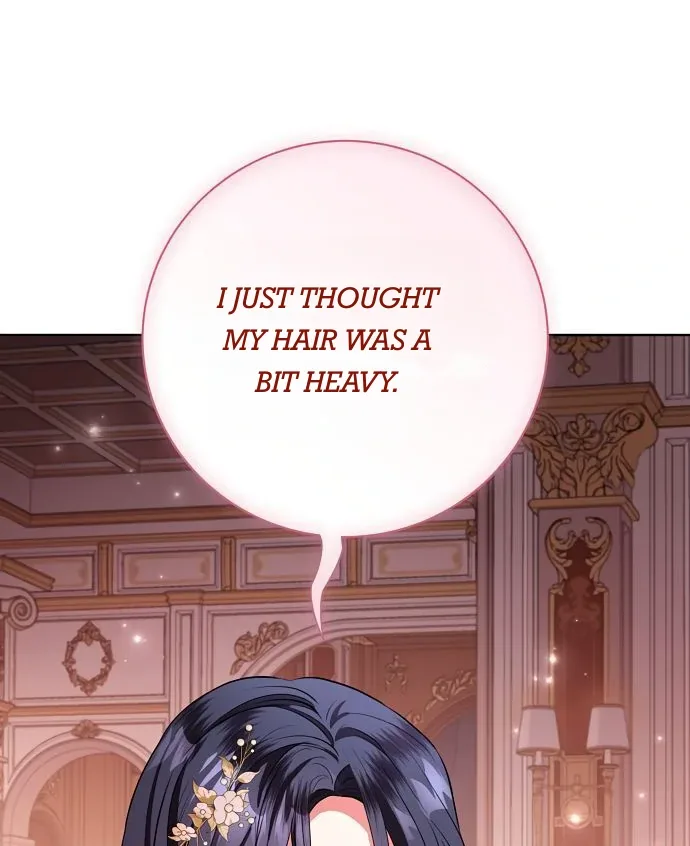 To My Husband’s Mistress Chapter 74 page 22