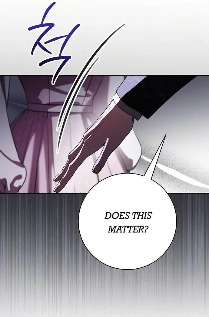 To My Husband’s Mistress Chapter 73 page 48