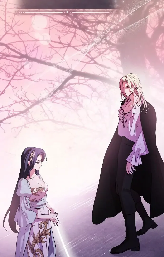 To My Husband’s Mistress Chapter 74 page 26