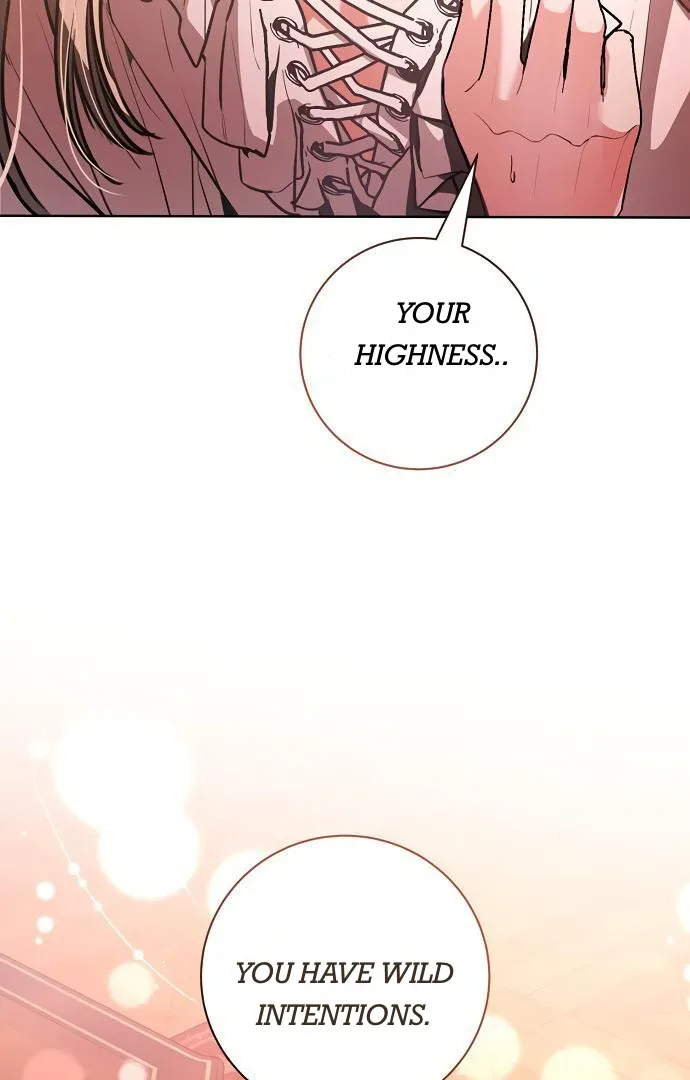 To My Husband’s Mistress Chapter 74 page 15