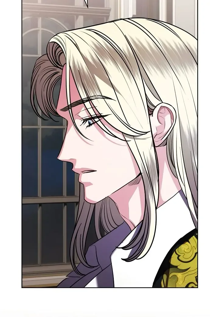 To My Husband’s Mistress Chapter 73 page 47
