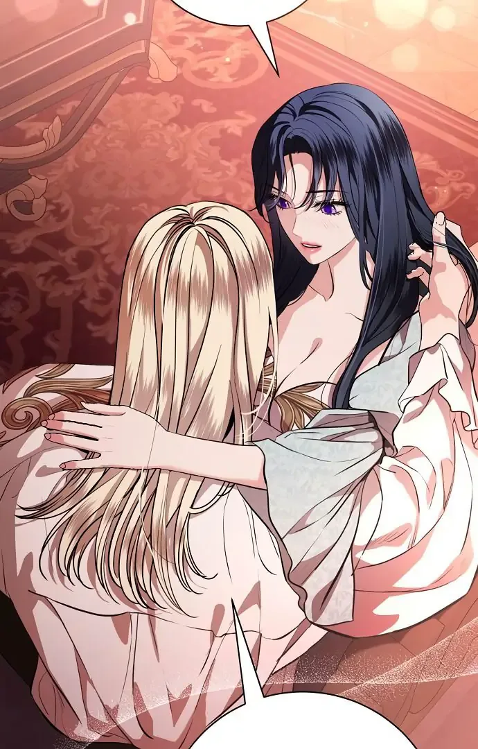 To My Husband’s Mistress Chapter 74 page 16