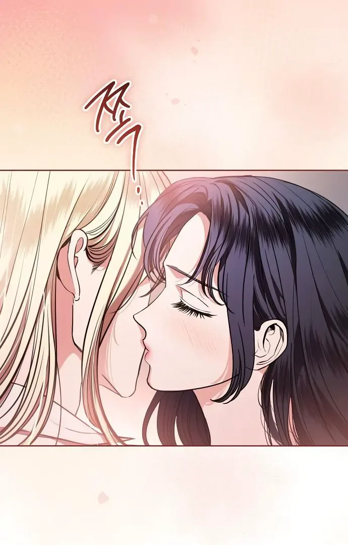 To My Husband’s Mistress Chapter 74 page 19