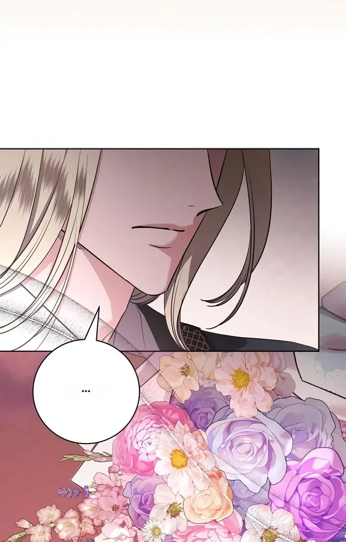 To My Husband’s Mistress Chapter 76 page 22