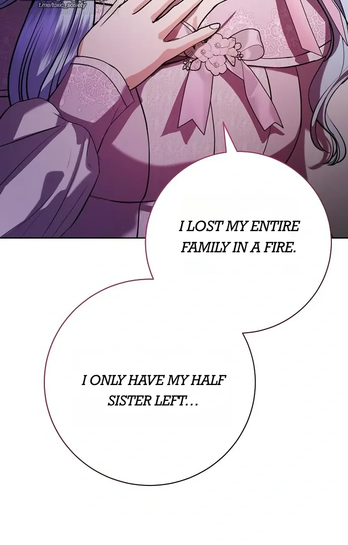To My Husband’s Mistress Chapter 73 page 44