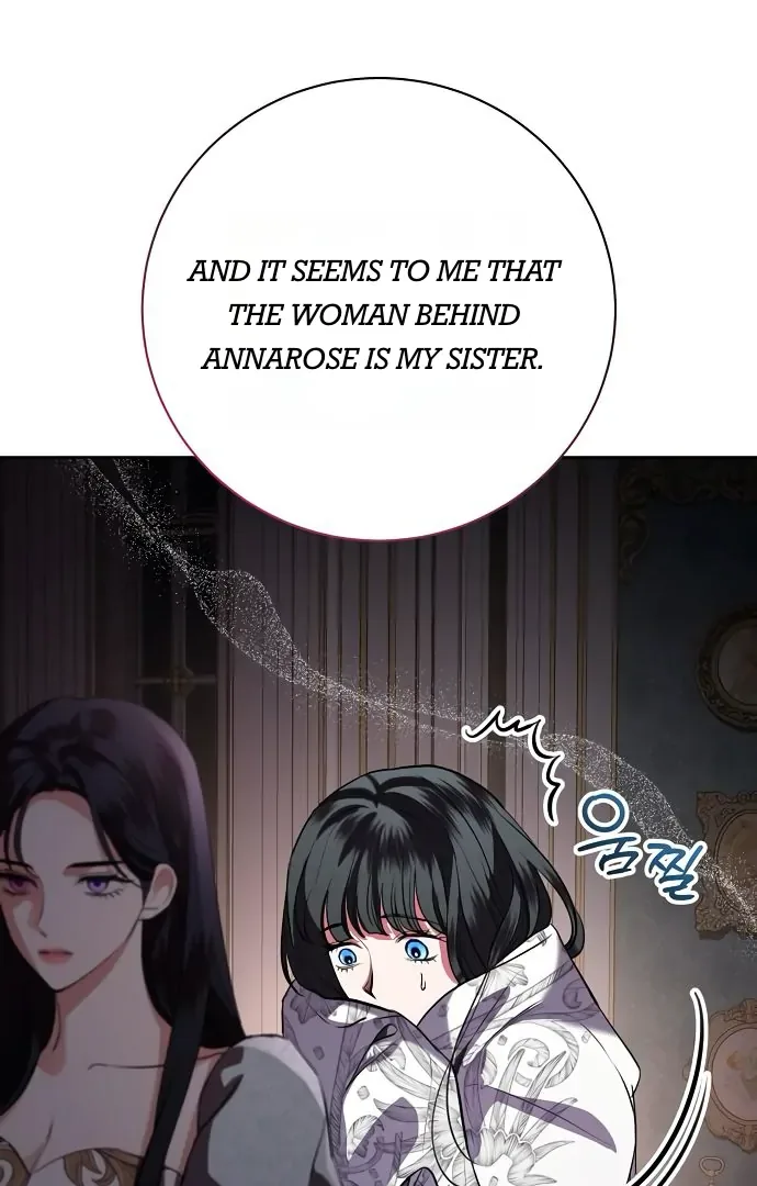 To My Husband’s Mistress Chapter 73 page 45