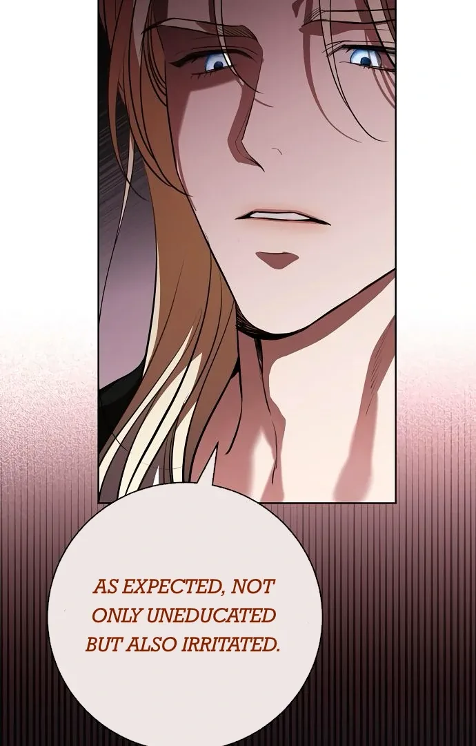 To My Husband’s Mistress Chapter 73 page 53