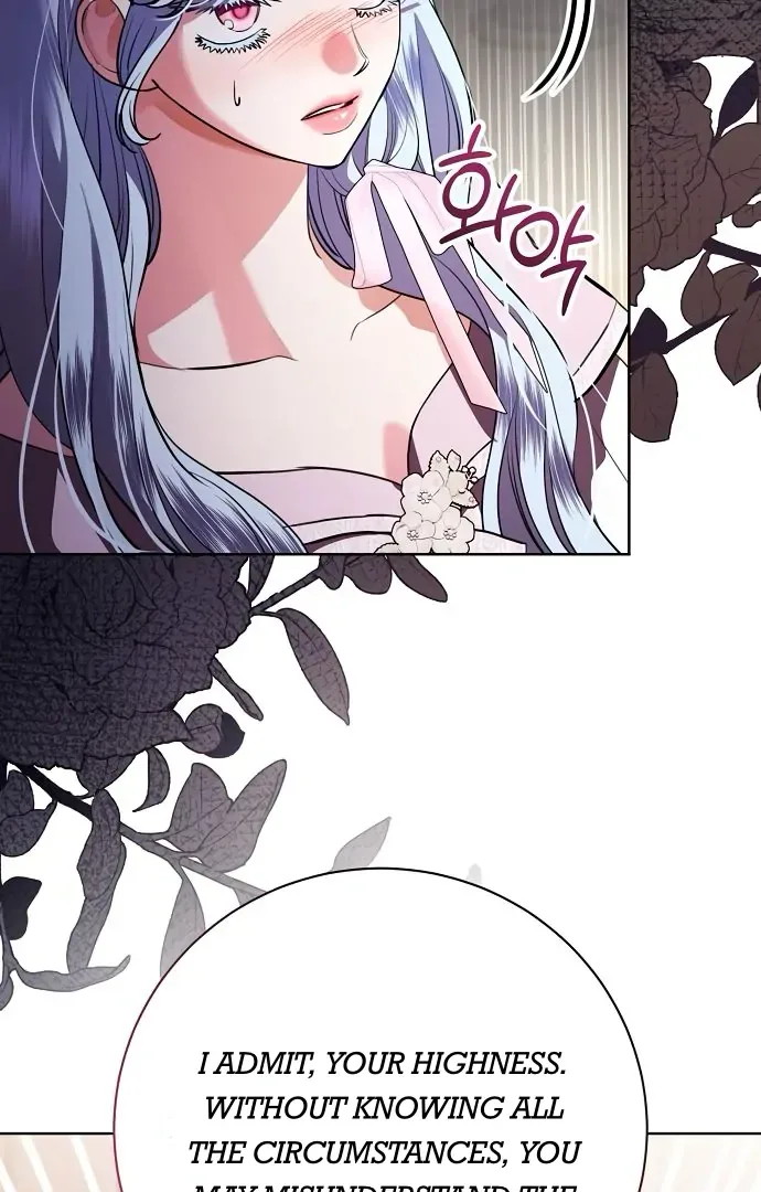 To My Husband’s Mistress Chapter 73 page 42
