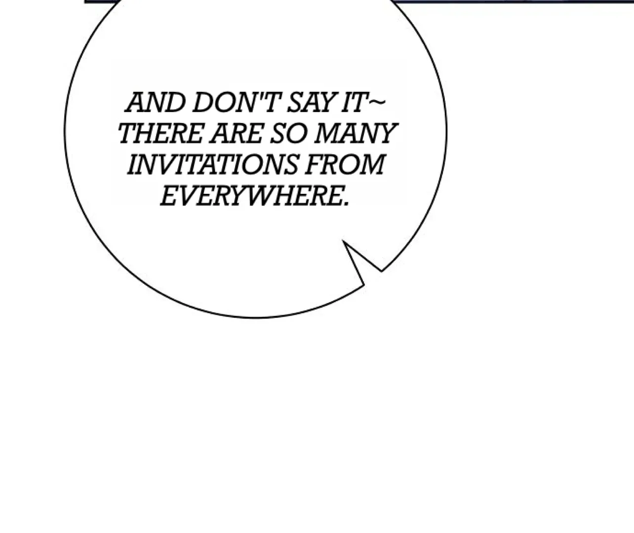 To My Husband’s Mistress Chapter 75 page 47