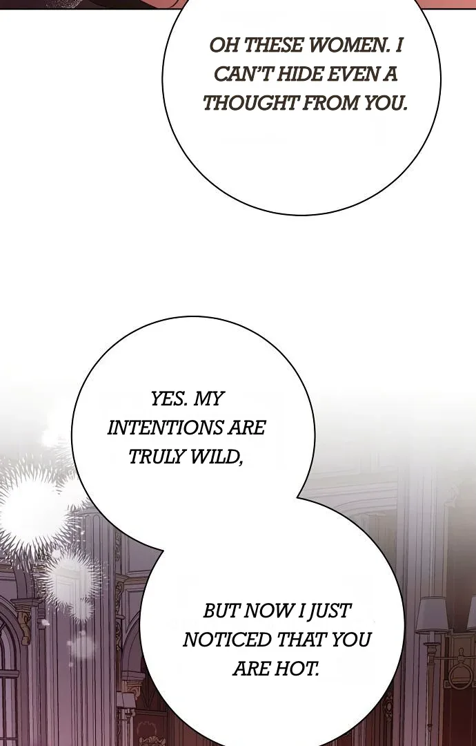 To My Husband’s Mistress Chapter 74 page 17