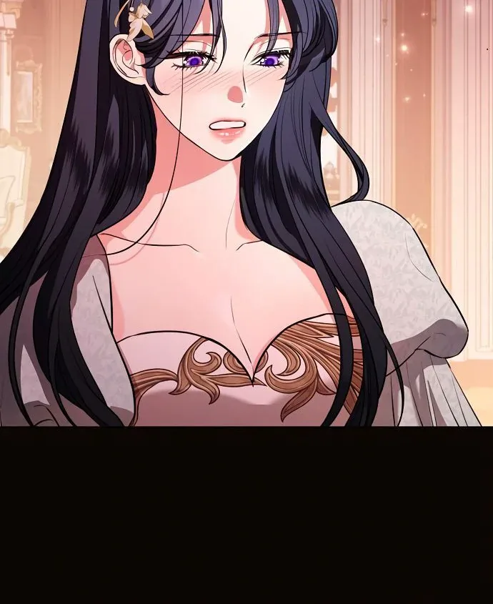 To My Husband’s Mistress Chapter 74 page 23