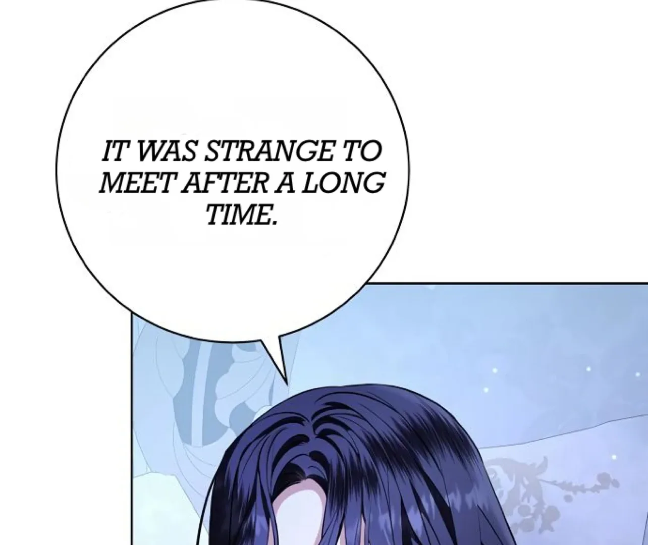To My Husband’s Mistress Chapter 75 page 51