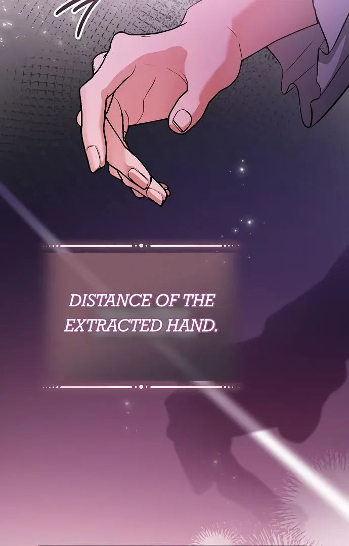 To My Husband’s Mistress Chapter 74 page 29