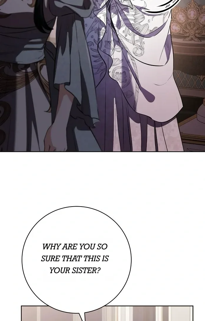 To My Husband’s Mistress Chapter 73 page 46