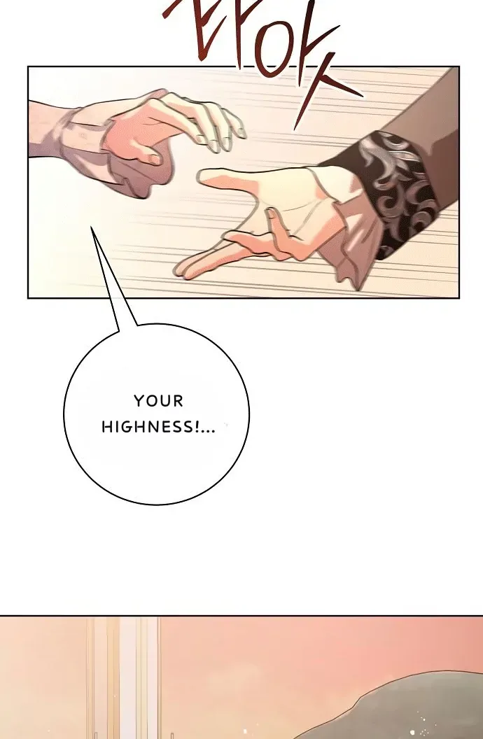 To My Husband’s Mistress Chapter 76 page 18